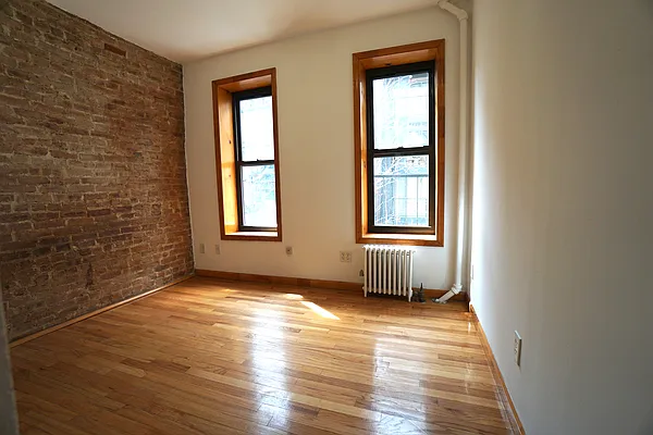 Rented by Best Apartments North Inc | media 1