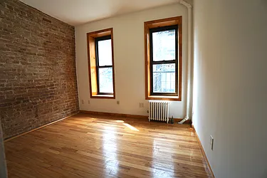 Rented by Best Apartments North Inc