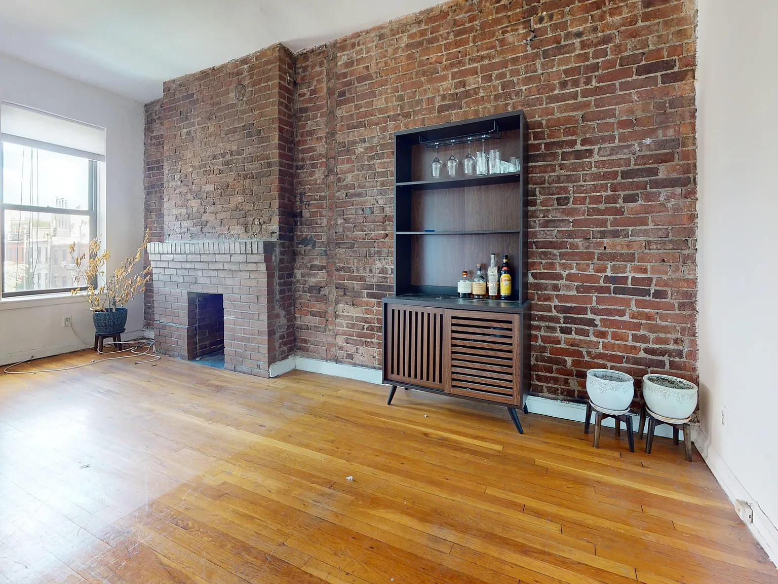 377 Bleecker Street — Photo 2