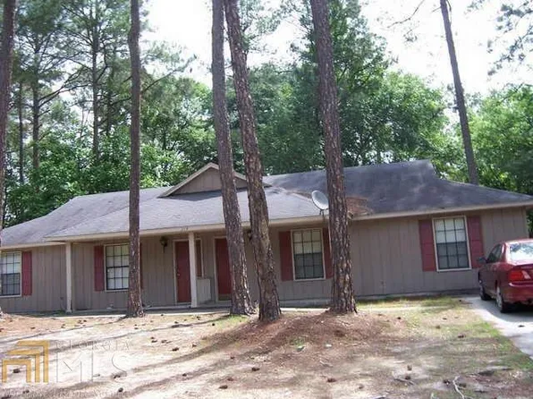 114 Pamela Way #B, Statesboro, GA 30458