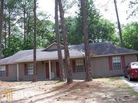 114 Pamela Way, Statesboro, GA