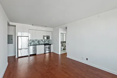 Rented by Brookfield (Funnel)