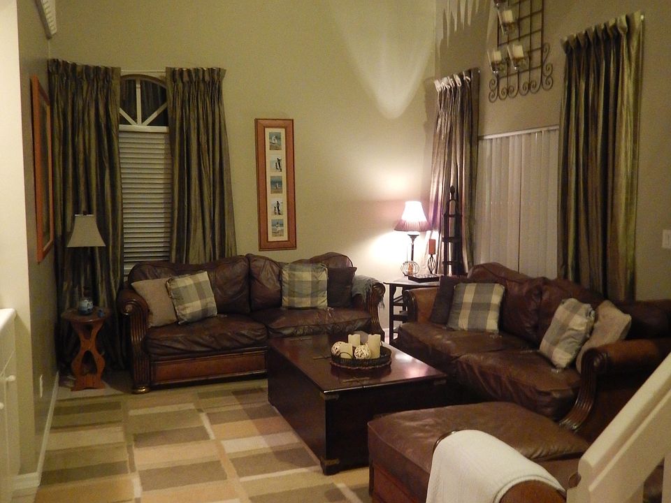 2nd image of 1050 NW 187th Ave
