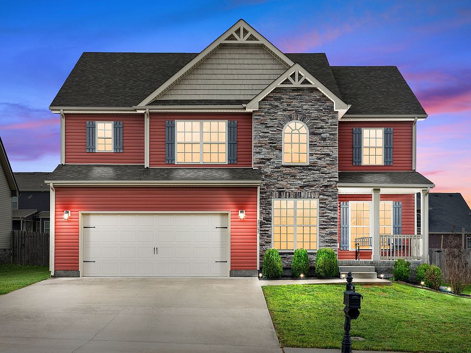 1st image of 3767 Windhaven Dr