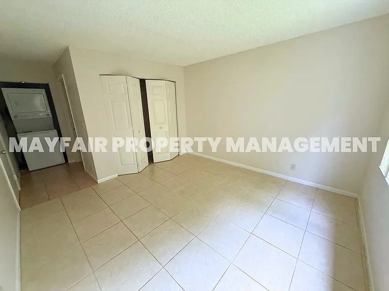 11181 Royal Palm Blvd #83 — Photo 6