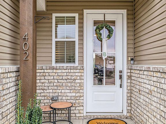 5th image of 402 Judson Way