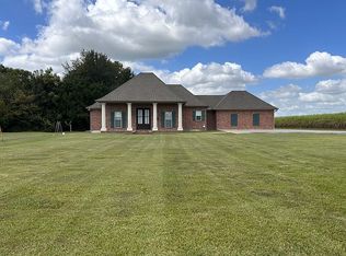 2402 Darnall Rd, New Iberia, LA 70560
