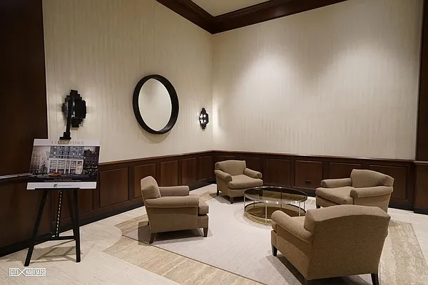 Rented by Citi Habitats | media 12