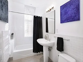 Rented by Sotheby's International Realty