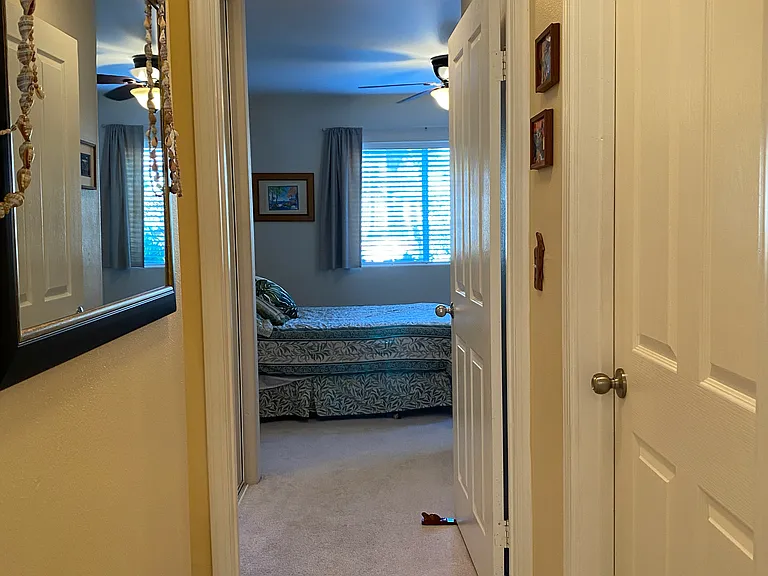 75-6016 Alii Dr #CC101 — Photo 7