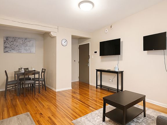 4th image of 1214 Waverly Walkway APT 303