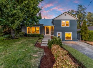 208 Bradford Way, Medford, OR