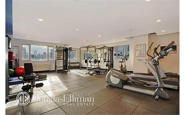 Rented by Douglas Elliman | media 30