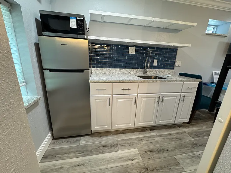 526 W Winter Park St — Photo 8