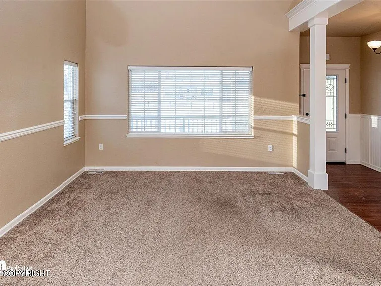 3031 N Lazy Aurora Cir — Photo 17