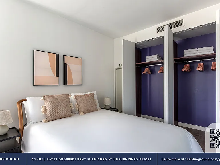 70 W 45th St #41A — Photo 13