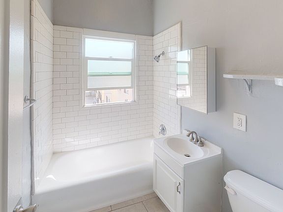 2nd image of 220 S Catalina St #29A