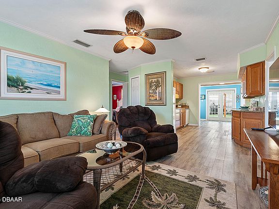 2nd image of 38 Seaside Dr