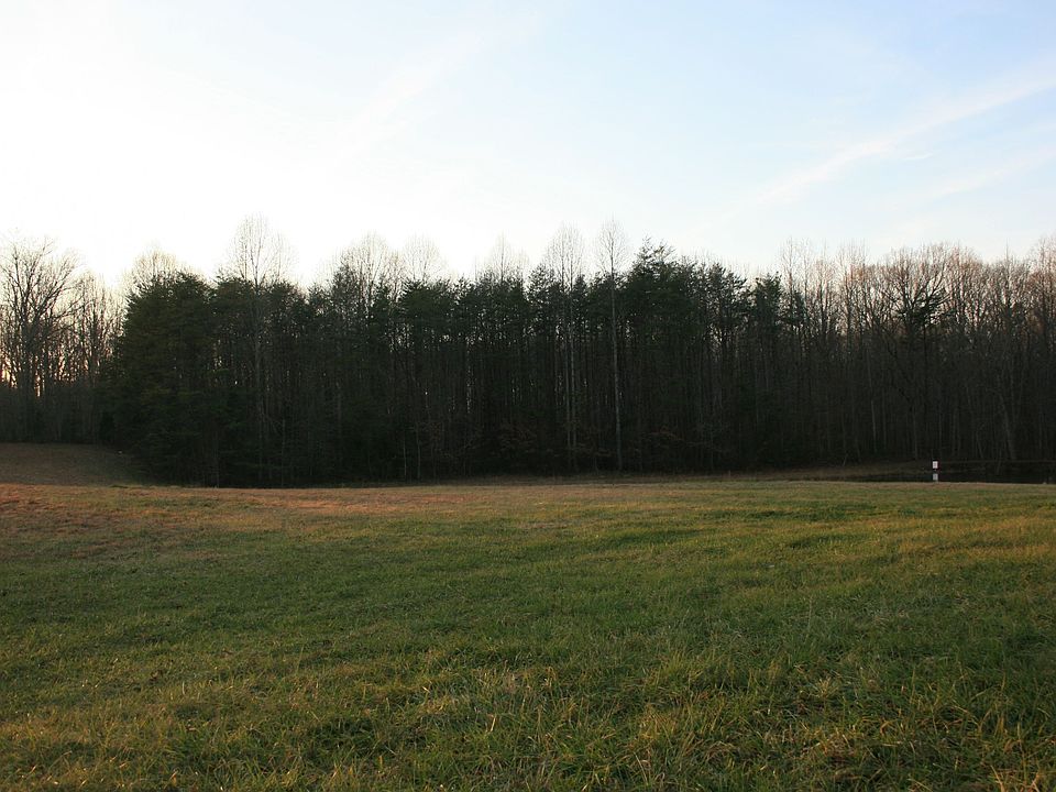 5920 Partlow Rd, Spotsylvania, VA 22551 Zillow