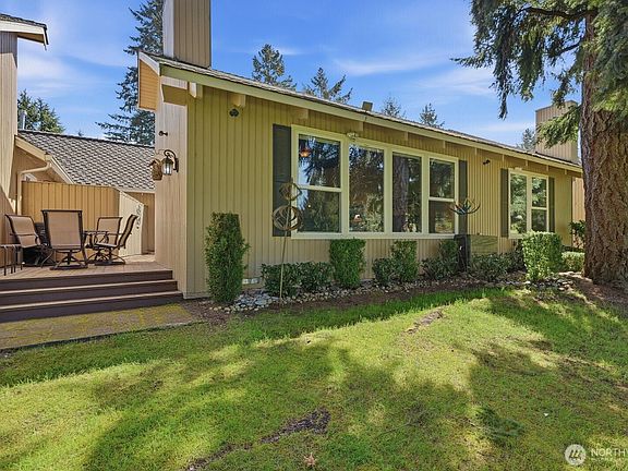 5th image of 25309 144th Avenue SE #B