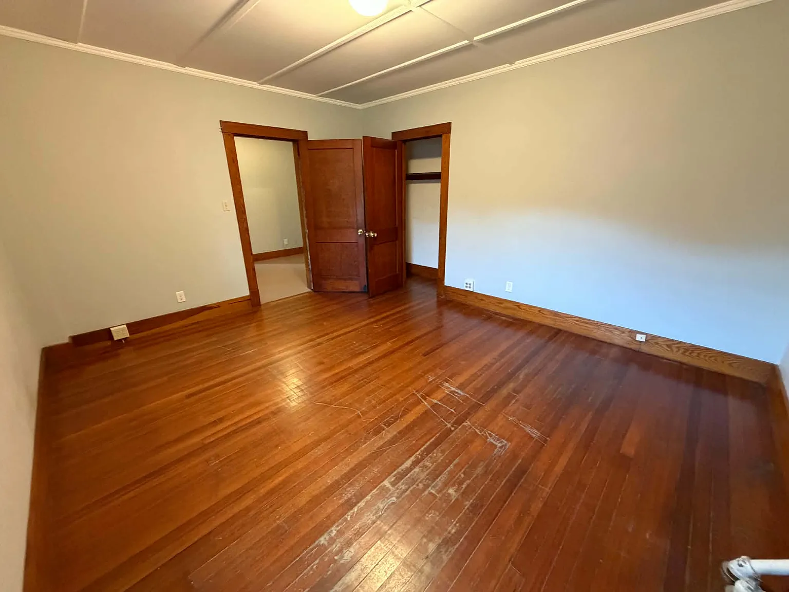 2 bed, $1,500 — Photo 4