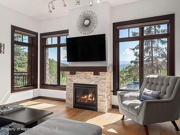2nd image of 60 Carriage Way #3032
