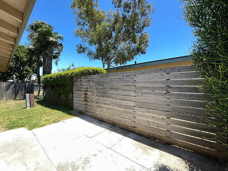 17066 B Ln #A — Photo 12