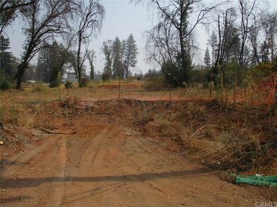 484 Boquest Blvd, Paradise, CA, 95969