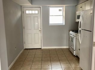 2615 Gerritt St, Philadelphia, PA 19146