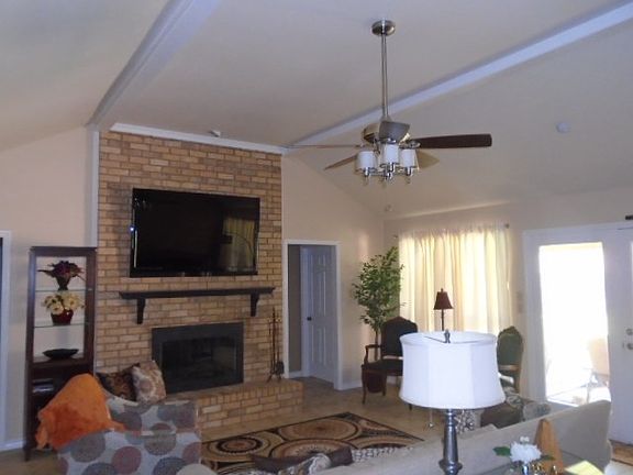 3rd image of 3417 Clearview Dr