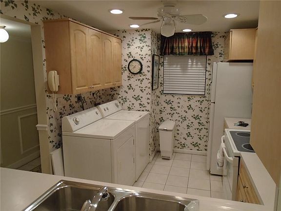 5th image of 9900 S Ocean Dr APT 307