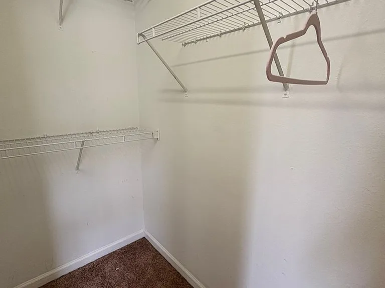 161 Mayfair Ln — Photo 19