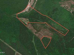 0000 Autrytown Road, Elizabethtown, NC 28337