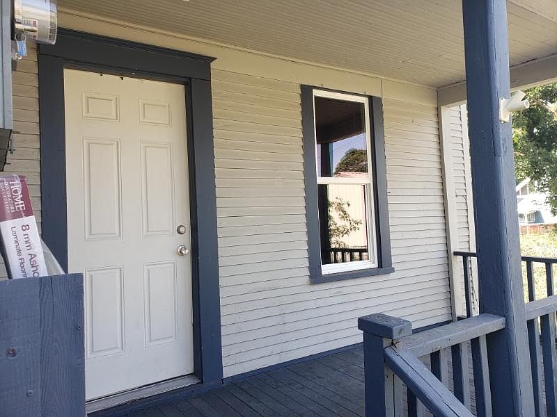 1st image of 1224 W Spofford Ave #A