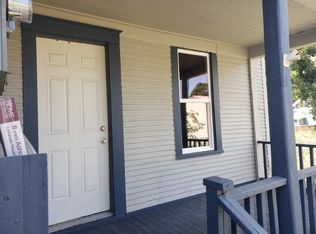 1224 W Spofford Ave #A, Spokane, WA 99205