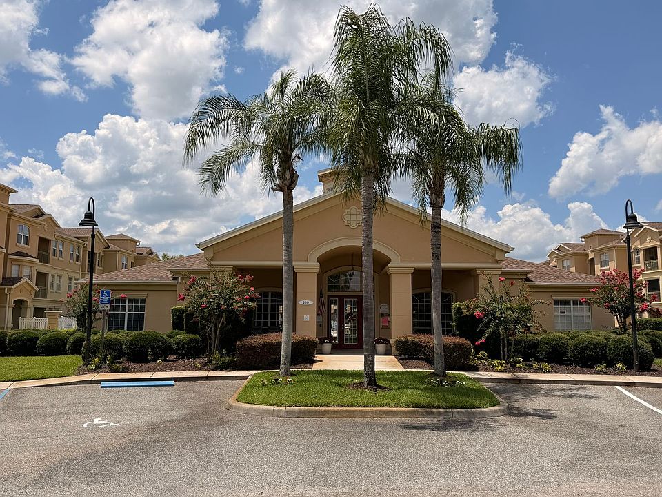 1st image of 719 Terrace Ridge Cir