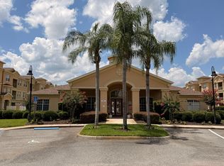 719 Terrace Ridge Cir, Davenport, FL 33896