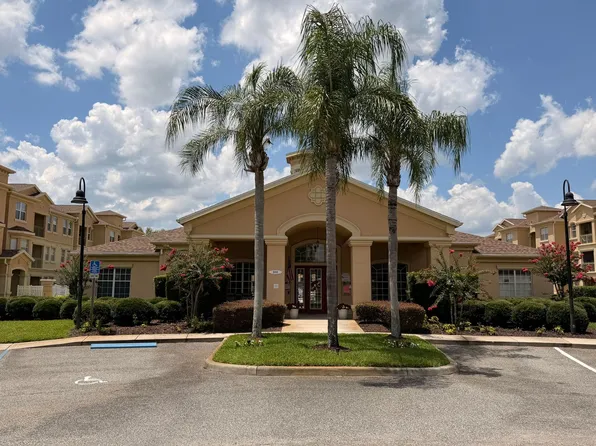 719 Terrace Ridge Cir, Davenport, FL 33896