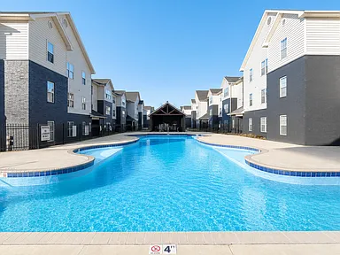 Wolf Creek Jonesboro