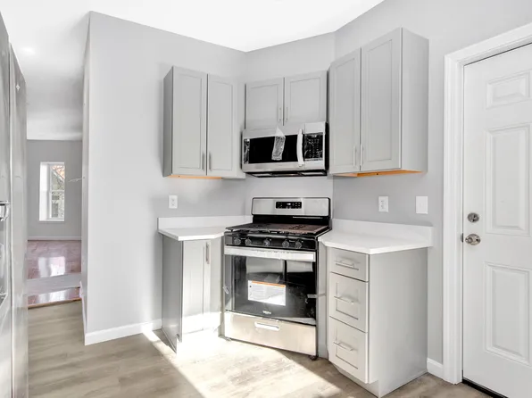 29 Lambert St, Roxbury, MA