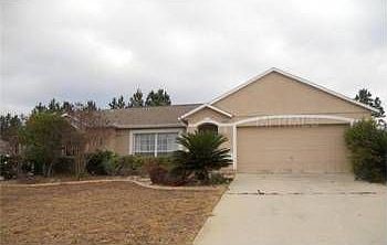1st image of 13015 Calabay Ct