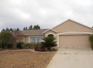 13015 Calabay Ct, Clermont, FL 34711