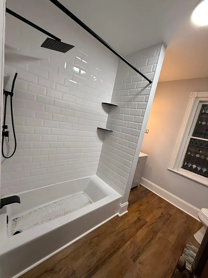 236 W Ridley Ave — Photo 4
