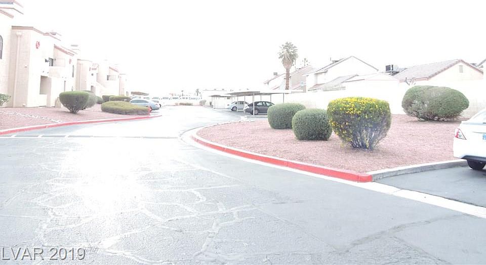 1st image of 2965 Juniper Hills Blvd Unit 101