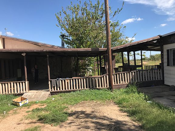 2nd image of 60 County Road 409