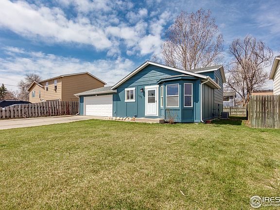 3rd image of 175 19th Avenue Ct