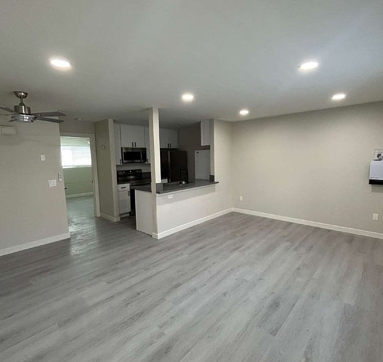 1st image of 4368 Wilson Ave APT 1
