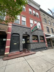 80 Main St, Sidney, NY, 13838