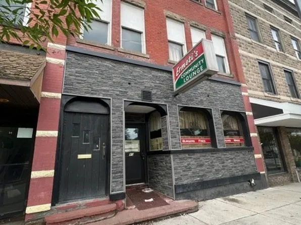 80 Main St, Sidney, NY 13838