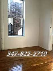 Rented by Next Door Realty NYC